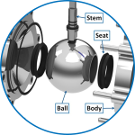 Material-Selection (1)